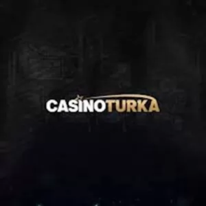 casinoturka güncel giriş